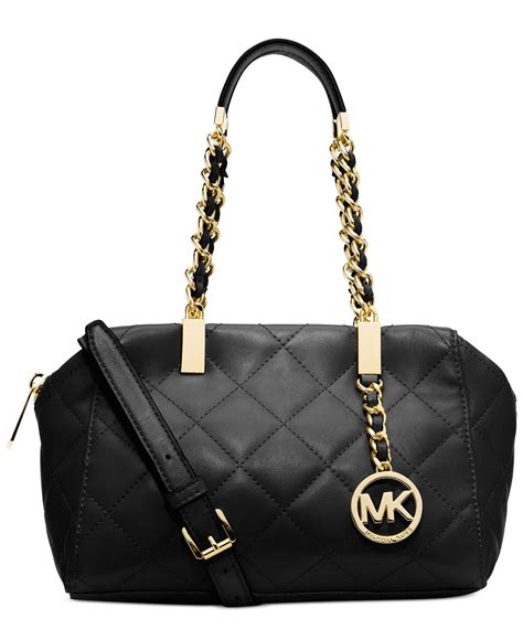 michael kors purses black friday|michael kors official website uk.